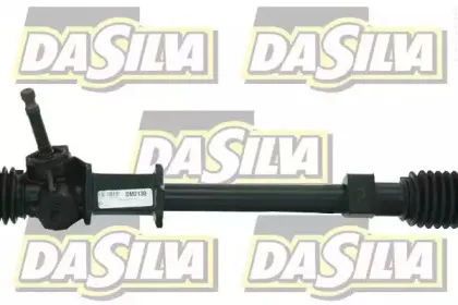 Рулевой механизм DA SILVA купить