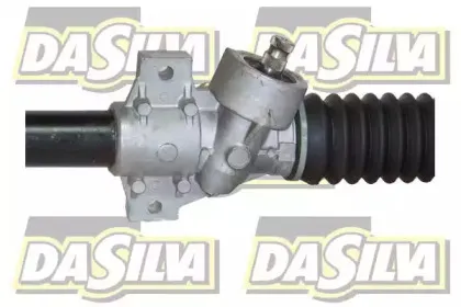 Рулевой механизм DA SILVA купить