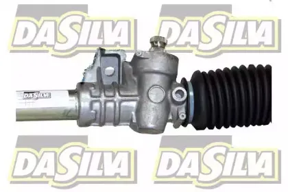 Рулевой механизм DA SILVA купить