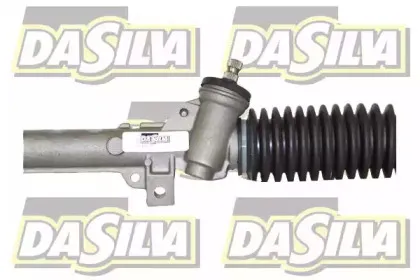 Рулевой механизм DA SILVA купить