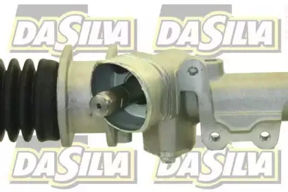 Рулевой механизм DA SILVA купить