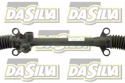 Рулевой механизм DA SILVA купить