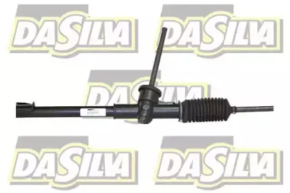 Рулевой механизм DA SILVA купить