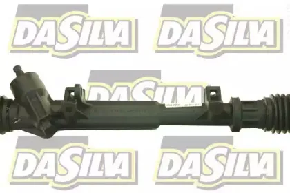 Рулевой механизм DA SILVA купить