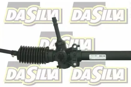 Рулевой механизм DA SILVA купить