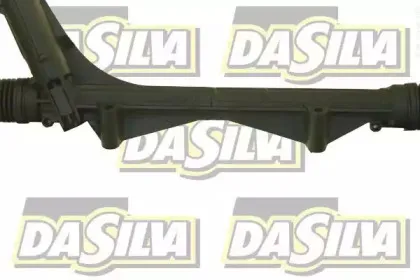 Рулевой механизм DA SILVA купить