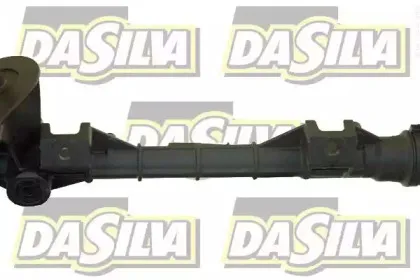 Рулевой механизм DA SILVA купить