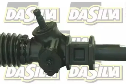 Рулевой механизм DA SILVA купить