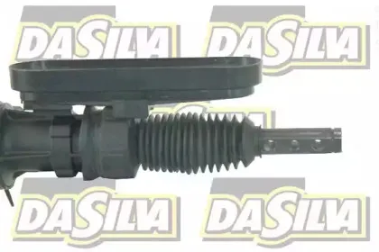 Рулевой механизм DA SILVA купить