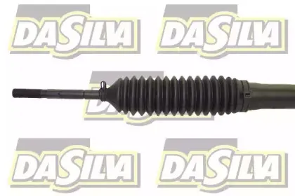 Рулевой механизм DA SILVA купить