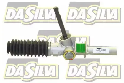 Рулевой механизм DA SILVA купить
