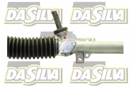 Рулевой механизм DA SILVA купить