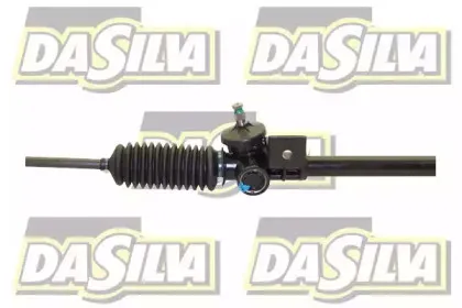 Рулевой механизм DA SILVA купить