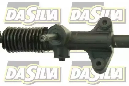 Рулевой механизм DA SILVA купить