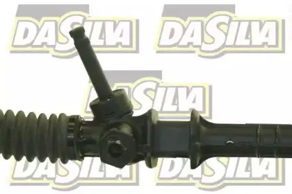Рулевой механизм DA SILVA купить
