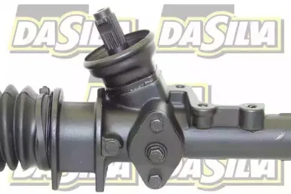 Рулевой механизм DA SILVA купить