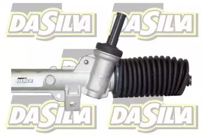 Рулевой механизм DA SILVA купить