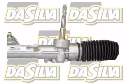 Рулевой механизм DA SILVA купить