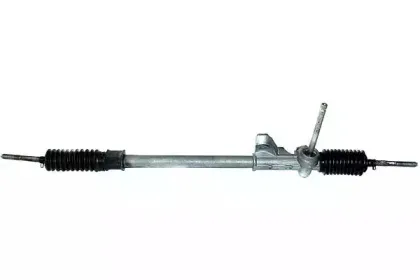 Рулевой механизм DA SILVA купить