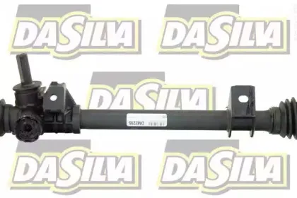 Рулевой механизм DA SILVA купить
