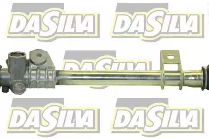 Рулевой механизм DA SILVA купить