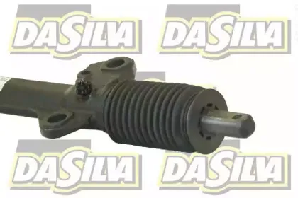 Рулевой механизм DA SILVA купить