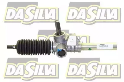 Рулевой механизм DA SILVA купить