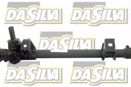 Рулевой механизм DA SILVA купить