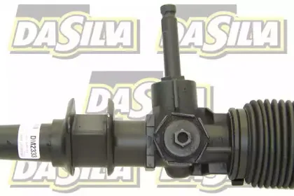 Рулевой механизм DA SILVA купить