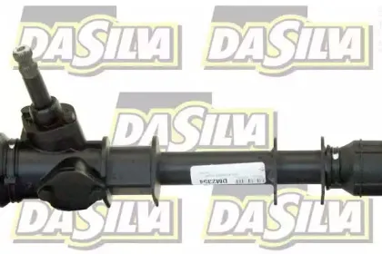 Рулевой механизм DA SILVA купить