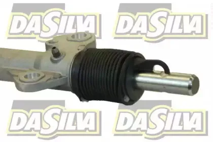 Рулевой механизм DA SILVA купить