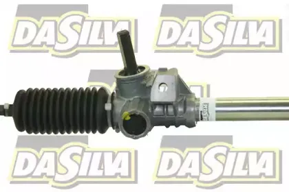 Рулевой механизм DA SILVA купить