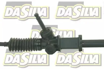 Рулевой механизм DA SILVA купить