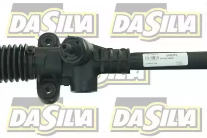 Рулевой механизм DA SILVA купить