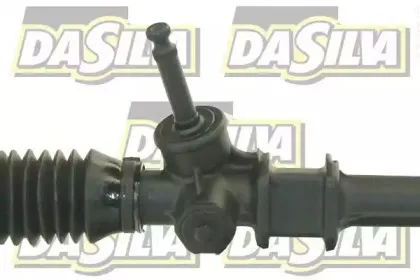 Рулевой механизм DA SILVA купить