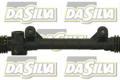 Рулевой механизм DA SILVA купить