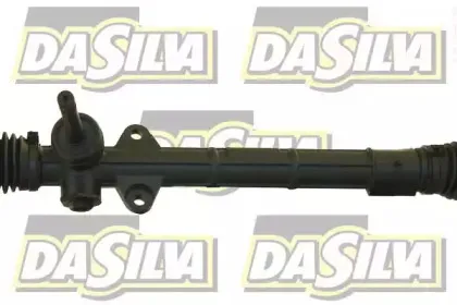 Рулевой механизм DA SILVA купить