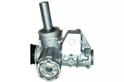 Рулевой механизм DA SILVA купить