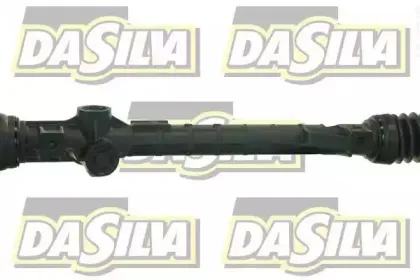 Рулевой механизм DA SILVA купить