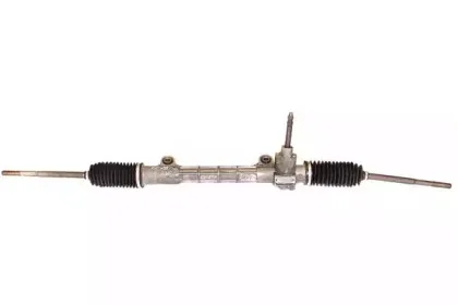 Рулевой механизм DA SILVA купить