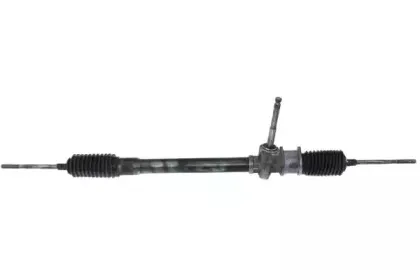 Рулевой механизм DA SILVA купить