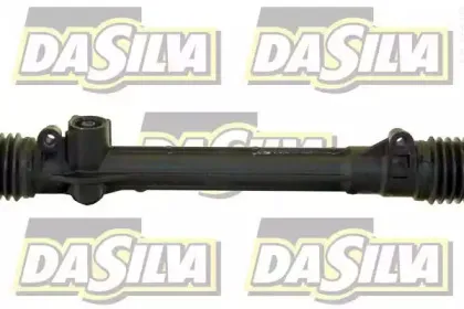 Рулевой механизм DA SILVA купить