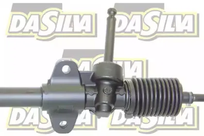 Рулевой механизм DA SILVA купить