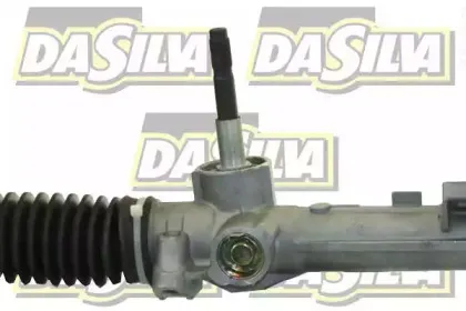 Рулевой механизм DA SILVA купить