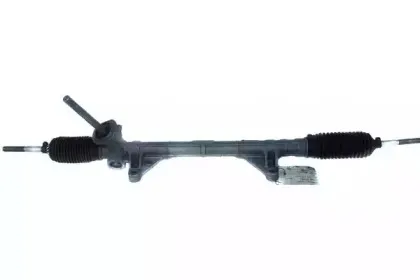 Рулевой механизм DA SILVA купить