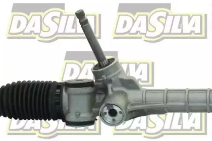 Рулевой механизм DA SILVA купить