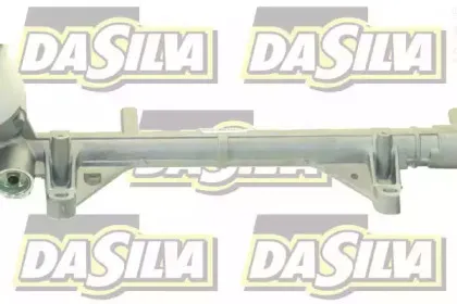 Рулевой механизм DA SILVA купить