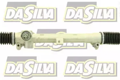 Рулевой механизм DA SILVA купить