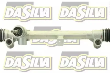 Рулевой механизм DA SILVA купить
