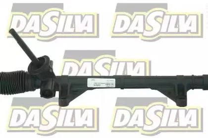 Рулевой механизм DA SILVA купить